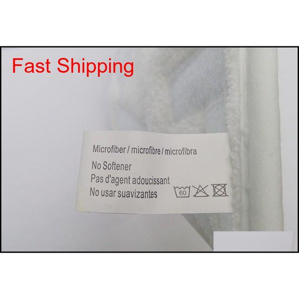 2016 steam mop pads microfibre floor washable replacement pads for h2o h20 qylbtf toys2010
2016 steam mop pads microfibre floor washable replacement pads for h2o h20 qylbtf toys2010