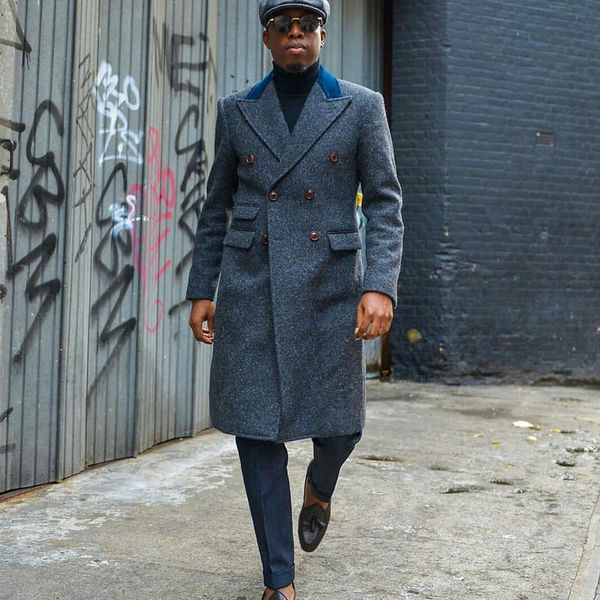 warm mens coat jacket customize winter groom thick wedding tailored party prom business blazer only one piece, Black;gray
warm mens coat jacket customize winter groom thick wedding tailored party prom business blazer only one piece, Black;gray