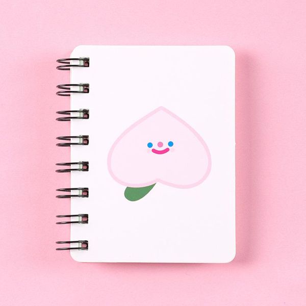 pocket paper пустые страницы путешествия дневник kawaii медведь кролик радуга ноутбуки и журналы для студенты студенты студенческие офисы по, Purple;pink
pocket paper пустые страницы путешествия дневник kawaii медведь кролик радуга ноутбуки и журналы для студенты студенты студенческие офисы по, Purple;pink