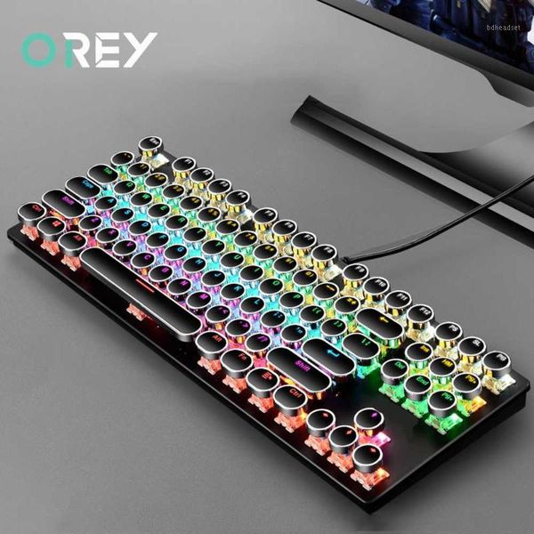 wired gaming keyboard mechanical 7 color backlit keyboards usb 87 keycaps keyboard waterproof lapcomputer pc gamer keyboards1
wired gaming keyboard mechanical 7 color backlit keyboards usb 87 keycaps keyboard waterproof lapcomputer pc gamer keyboards1