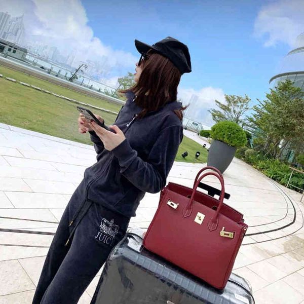 luxury bags hemess layer designer pattern handbags cowhide bag litchi paul women's crocodile handbag single shoulder messenger qualit j
luxury bags hemess layer designer pattern handbags cowhide bag litchi paul women's crocodile handbag single shoulder messenger qualit j