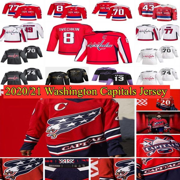 washington capitals jersey alex ovechkin henrik lundqvist nicklas backstrom t.j. oshie john carlson tom wilson jakub vrana evgeny kuznetsov, Black;red
washington capitals jersey alex ovechkin henrik lundqvist nicklas backstrom t.j. oshie john carlson tom wilson jakub vrana evgeny kuznetsov, Black;red