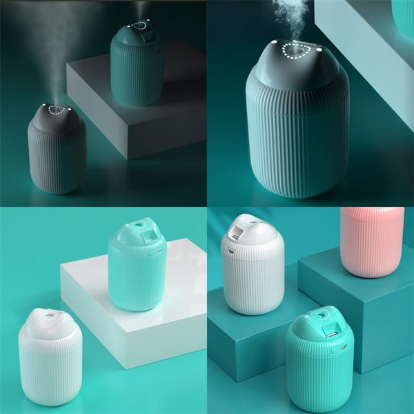 air moisture water supply instrument usb household deskvehicle ultrasonic nano spray mini humidifier portable 220ml 8nb m2
air moisture water supply instrument usb household deskvehicle ultrasonic nano spray mini humidifier portable 220ml 8nb m2