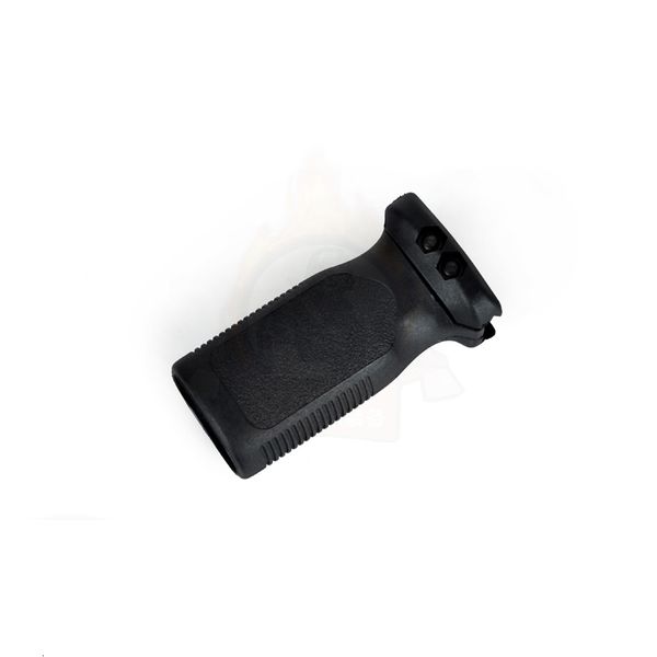 outdoor tactical rvg vertical grip front foregrip replacement hander for airsoft rail accessory 2 nyqw9
outdoor tactical rvg vertical grip front foregrip replacement hander for airsoft rail accessory 2 nyqw9