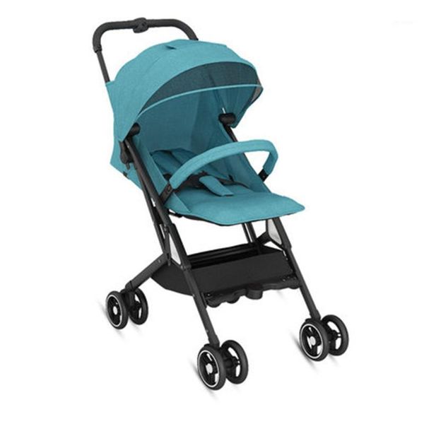 stroller sitting and lying light portable fold umbrella baby pram newborn travelling on plane gifts1
stroller sitting and lying light portable fold umbrella baby pram newborn travelling on plane gifts1