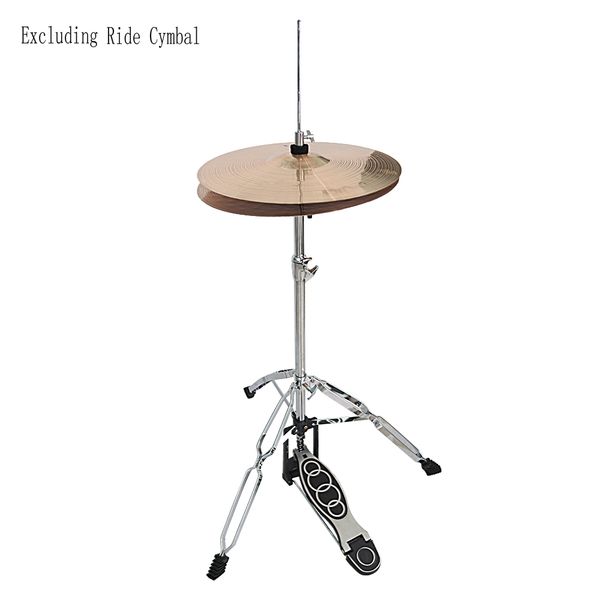 professional drum kit with adjustable hi-hat stand for beginners and professional drummers can be used for practice and stage performances
professional drum kit with adjustable hi-hat stand for beginners and professional drummers can be used for practice and stage performances