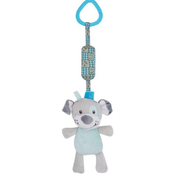 0-12 months newborn cartoon rattle cute soft carriage puzzle toy bed hanging wind chime baby gift q1214
0-12 months newborn cartoon rattle cute soft carriage puzzle toy bed hanging wind chime baby gift q1214