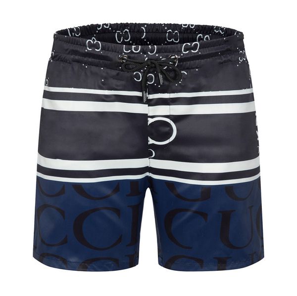 mens womens designers shorts summer fashion streetwears clothing quick drying swimwear printing board beach pants, White;black
mens womens designers shorts summer fashion streetwears clothing quick drying swimwear printing board beach pants, White;black