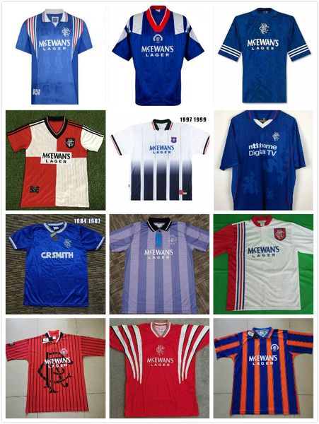 s-2xl retro glasgow rangers soccer jersey gascoigne laudru 1984 87 90 92 93 94 95 96 97 99 2001 02 03 vintage classic football shirt uniform, Black;yellow
s-2xl retro glasgow rangers soccer jersey gascoigne laudru 1984 87 90 92 93 94 95 96 97 99 2001 02 03 vintage classic football shirt uniform, Black;yellow