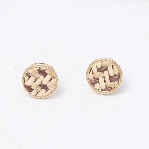 zwpon fashion mini leopard leather studs earrings gold alloy circle frame studs earrings piercing cute for woman1, Golden;silver
zwpon fashion mini leopard leather studs earrings gold alloy circle frame studs earrings piercing cute for woman1, Golden;silver