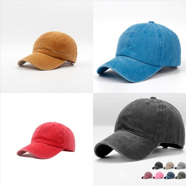 yr4ql cap saucer man e.t ufo cap embroidery black ladies summer baseball aliens gorras fit ball fans hip hop caps for, Blue;gray
yr4ql cap saucer man e.t ufo cap embroidery black ladies summer baseball aliens gorras fit ball fans hip hop caps for, Blue;gray