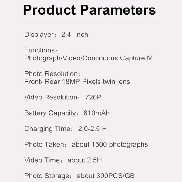 digital camera for kids 1080p hd video recorder kids camera toys silicone camcorder cameras for birthday christmas gifts @m231
digital camera for kids 1080p hd video recorder kids camera toys silicone camcorder cameras for birthday christmas gifts @m231