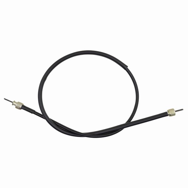 yemoto zy125 motorcycle mileage cable can be used to replace or reserve various motorcycle mileage cables
yemoto zy125 motorcycle mileage cable can be used to replace or reserve various motorcycle mileage cables