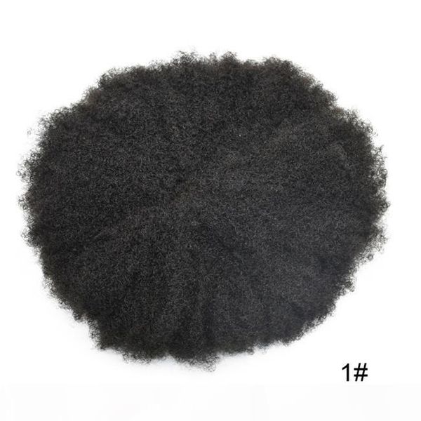indian human hair cut natural color 10mm afro curly hair style men toupee raw replacement hair piece for black man
indian human hair cut natural color 10mm afro curly hair style men toupee raw replacement hair piece for black man