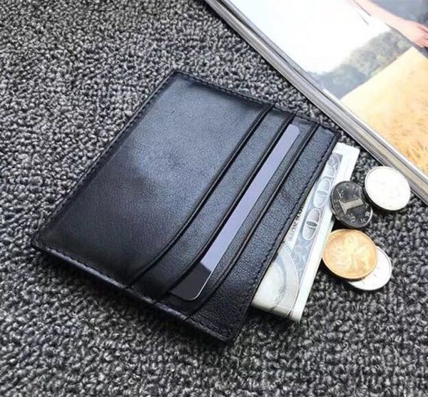 casual men card holder ultra-thin business mini purse men real leather id credit card thin bus card wallet with box, Brown;gray
casual men card holder ultra-thin business mini purse men real leather id credit card thin bus card wallet with box, Brown;gray