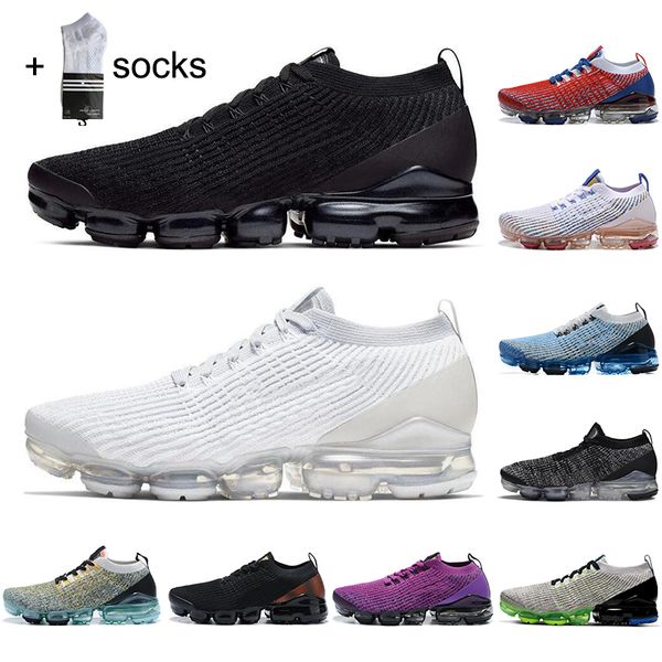 fly 3.0 running shoes for men women triple black white dark smoke pink rose electric green orange classic jogging trainers sport sneaker, White;red
fly 3.0 running shoes for men women triple black white dark smoke pink rose electric green orange classic jogging trainers sport sneaker, White;red