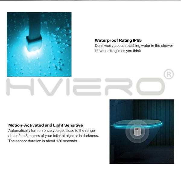 пир туалет водить сиденья night light интеллектуальный датчик движения 8colors водонепроницаемый подсветка для унитаз luminaria лампа wc туа
пир туалет водить сиденья night light интеллектуальный датчик движения 8colors водонепроницаемый подсветка для унитаз luminaria лампа wc туа