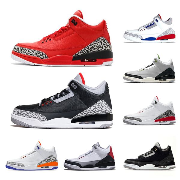 mens basketball shoes unc reflective black cement red tinker jth nrg katrina mocha men trainers sneakers sports size 7-13
mens basketball shoes unc reflective black cement red tinker jth nrg katrina mocha men trainers sneakers sports size 7-13