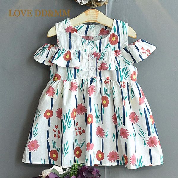 girl's dresses love dd&mm baby girls casual f clothing party outfits kids preppy costumes vestido princess dress, Red;yellow
girl's dresses love dd&mm baby girls casual f clothing party outfits kids preppy costumes vestido princess dress, Red;yellow