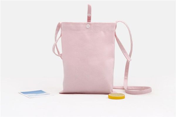твердый хлопковый холст крест корпус кошелек телефон монета ключ сумка diy scrawl или logo x09 h bbyijk
твердый хлопковый холст крест корпус кошелек телефон монета ключ сумка diy scrawl или logo x09 h bbyijk