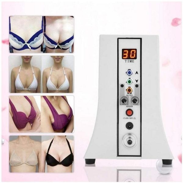 slimming instrument butt lifting breast massager for salon use / vacuum therapy cupping buttock enhancement enlargement machine
slimming instrument butt lifting breast massager for salon use / vacuum therapy cupping buttock enhancement enlargement machine
