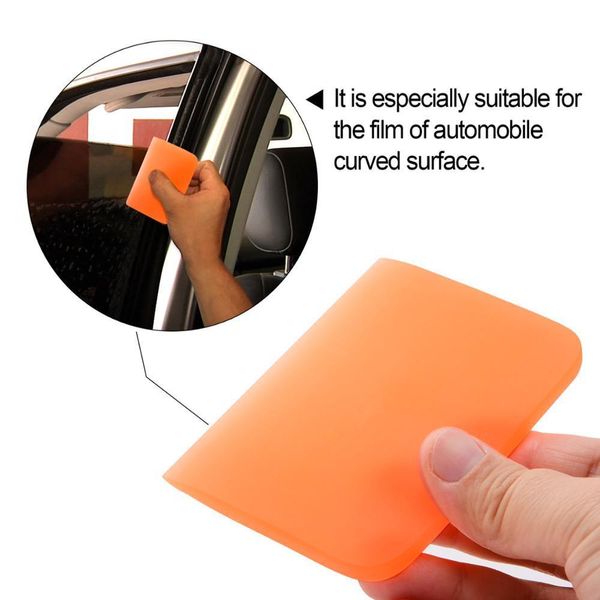 foshio soft tpu ppf wrap squeegee window tint carbon fiber vinyl car wrapping tool water ice scraper household car cleaning tool h jllmbw
foshio soft tpu ppf wrap squeegee window tint carbon fiber vinyl car wrapping tool water ice scraper household car cleaning tool h jllmbw