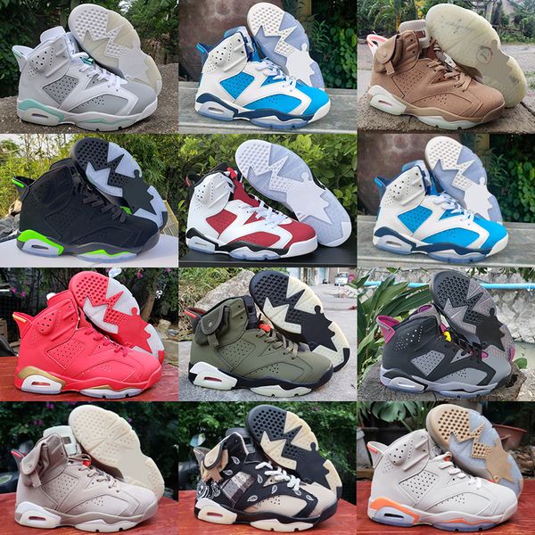 jumpman 5 5s black infrared mens basketball shoes camo light aqua red oreo black metallic designer 6 6s sport sneaker size 40-47
jumpman 5 5s black infrared mens basketball shoes camo light aqua red oreo black metallic designer 6 6s sport sneaker size 40-47