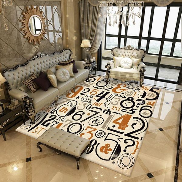 cartoon children's room carpet baby crawl mat/carpets living room bedside blanket bedroom tatami area rug and tapete tapis salon1
cartoon children's room carpet baby crawl mat/carpets living room bedside blanket bedroom tatami area rug and tapete tapis salon1