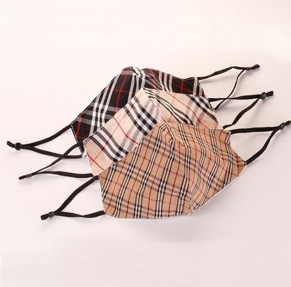 washable fashion breathable face designer mask trendy print reusable windproof anti-dust stripe pattern masks
washable fashion breathable face designer mask trendy print reusable windproof anti-dust stripe pattern masks