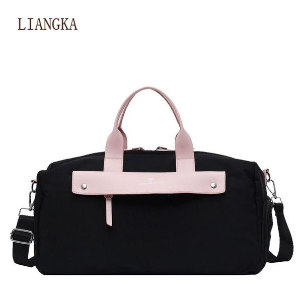 duffel bags 2021 large-capacity travel recreational outdoor weeking single shoulder inclined canvas bag handbags women
duffel bags 2021 large-capacity travel recreational outdoor weeking single shoulder inclined canvas bag handbags women