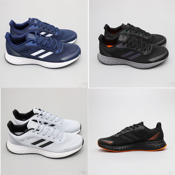fashion duramo casual shoes triple luxury designer white blue black gray casual shoes trainer couple sneakers eur40-45
fashion duramo casual shoes triple luxury designer white blue black gray casual shoes trainer couple sneakers eur40-45