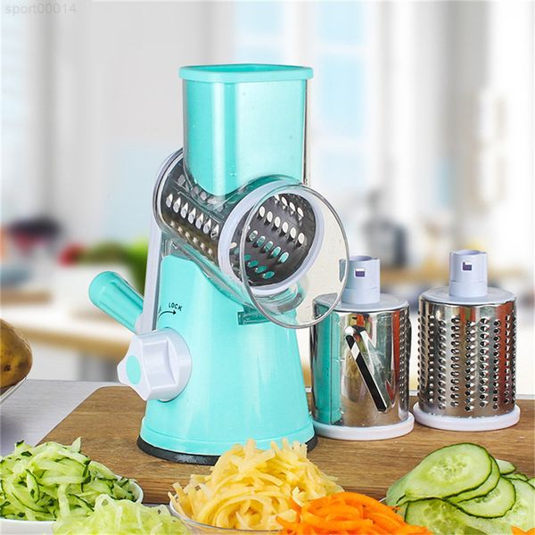 adorehouse 3 in 1 manual vegetable cutter round mandoline potato grater slicer stainless steel chopper kitchen tools
adorehouse 3 in 1 manual vegetable cutter round mandoline potato grater slicer stainless steel chopper kitchen tools