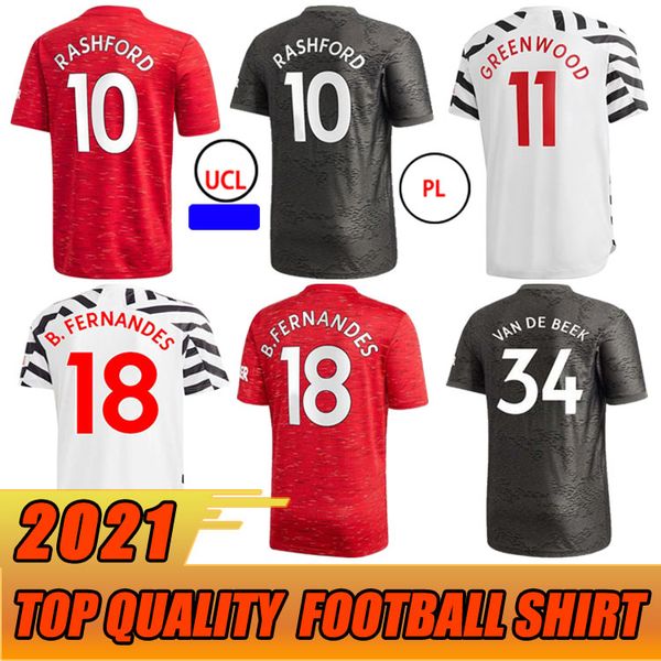 2020 2021 soccer jerseys cavani fernandes united rashford utd football shirt 20 21 fourth man + kids kit humanrace, Black;yellow
2020 2021 soccer jerseys cavani fernandes united rashford utd football shirt 20 21 fourth man + kids kit humanrace, Black;yellow