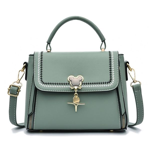 shoulder bags women's 2021 fashion elegant portable small bag trend simple and versatile one-shoulder messenger handbag
shoulder bags women's 2021 fashion elegant portable small bag trend simple and versatile one-shoulder messenger handbag