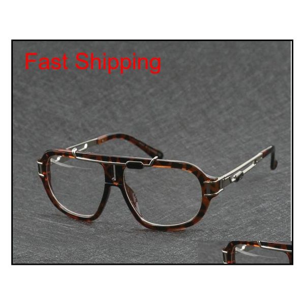 fashion designer sunglasses frog mirror casual sunglasses black frame clear lens eyewear frame 8018 sunglasses bra qylrqr bde_home
fashion designer sunglasses frog mirror casual sunglasses black frame clear lens eyewear frame 8018 sunglasses bra qylrqr bde_home