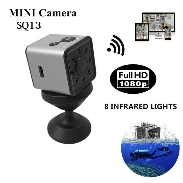 sq13 hd wifi mini camera 1080p wide angle waterproof mini camcorder dvr video sensor motion recorder night vision micro cameras1
sq13 hd wifi mini camera 1080p wide angle waterproof mini camcorder dvr video sensor motion recorder night vision micro cameras1