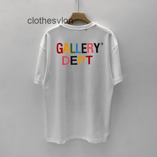 fashion gallerydept hip hop high street brand mens gd casual loose print round neck short sleeve t-shirt men ob8x, White;black
fashion gallerydept hip hop high street brand mens gd casual loose print round neck short sleeve t-shirt men ob8x, White;black