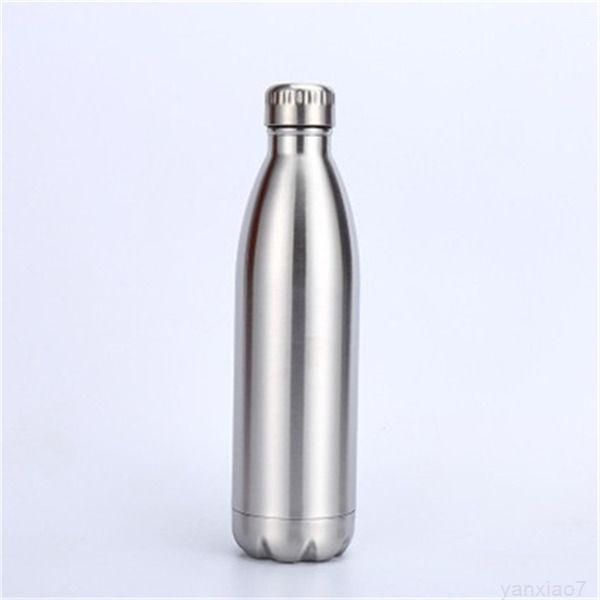 shaped vacuum insulated travel double walled stainless steel color bowling shape outdoor water bottle a05
shaped vacuum insulated travel double walled stainless steel color bowling shape outdoor water bottle a05