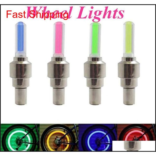 ship firefly spoke led wheel valve stem cap tire motion neon light lamp for bike bicycle car motorcycle fy4324 bbm8r
ship firefly spoke led wheel valve stem cap tire motion neon light lamp for bike bicycle car motorcycle fy4324 bbm8r