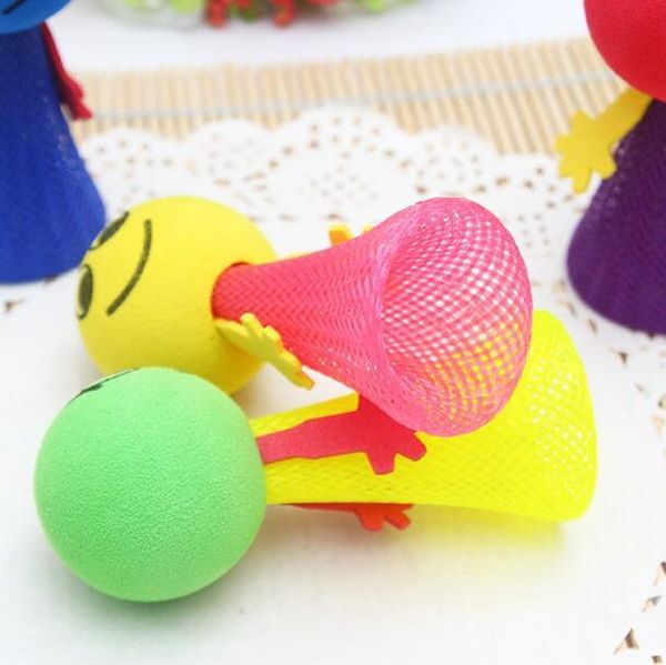 5pcs fly jump elf children strange new toy bounce elf children's educational toys educational toy zxh wmtfaq mywjqq
5pcs fly jump elf children strange new toy bounce elf children's educational toys educational toy zxh wmtfaq mywjqq