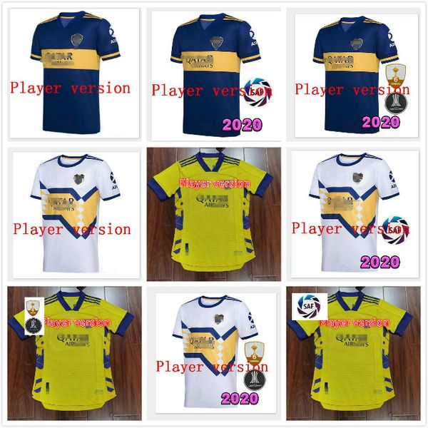 4xl maradona boca юниоры футбол для футболки фанатов версия игрока maradona ретро batistuta специальная печать 2020 2021 maillot de ohot, Black;yellow
4xl maradona boca юниоры футбол для футболки фанатов версия игрока maradona ретро batistuta специальная печать 2020 2021 maillot de ohot, Black;yellow