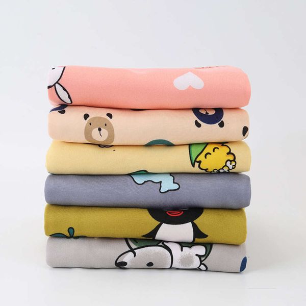 winter children's warm underwear suit in autumn and, Blue;red
winter children's warm underwear suit in autumn and, Blue;red