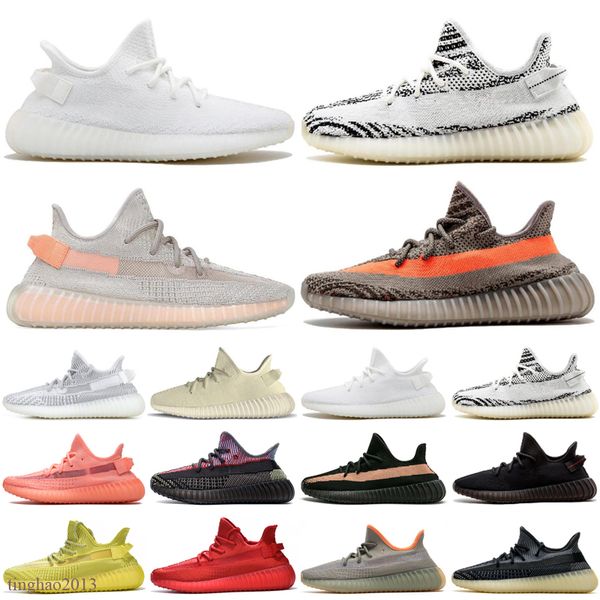 2021 mens sneakers antlia carbon 3m reflective zebra cloud white clay marsh cream static cinder zyon tail light running shoes
2021 mens sneakers antlia carbon 3m reflective zebra cloud white clay marsh cream static cinder zyon tail light running shoes