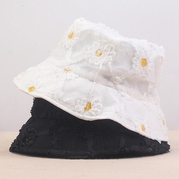 outdoor daisy travel bonnet sunscreen mountain climbing hat fisherman hat men women bucket summer, Blue;gray
outdoor daisy travel bonnet sunscreen mountain climbing hat fisherman hat men women bucket summer, Blue;gray