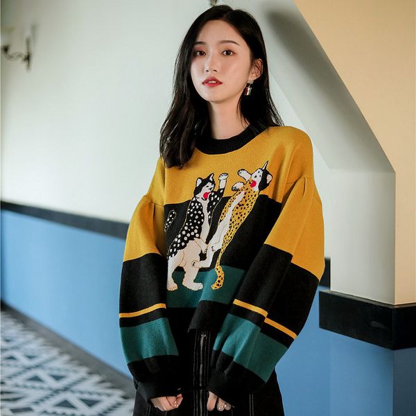 sweatshirts long sleeve women t shirts men white black hoodies luxury clothing sweater fashion brand autumn spring s-xl
sweatshirts long sleeve women t shirts men white black hoodies luxury clothing sweater fashion brand autumn spring s-xl