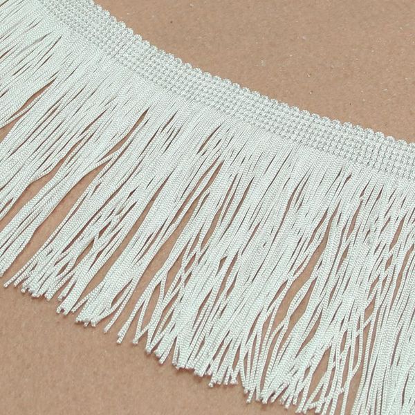 1m bag lace curtain accessories tassel trimming stage clothing textiles long chainette fringe tassels width 10cm h qylarf
1m bag lace curtain accessories tassel trimming stage clothing textiles long chainette fringe tassels width 10cm h qylarf