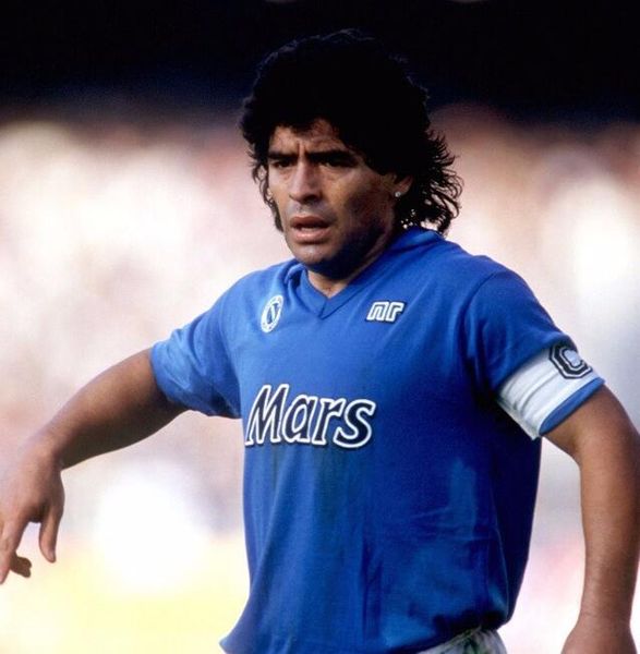 1988/1989 1991/1993 1987/1988 naples maradona 10 retro camisetas customized uniform napoli soccer jersey thailand football shirt, Black;yellow
1988/1989 1991/1993 1987/1988 naples maradona 10 retro camisetas customized uniform napoli soccer jersey thailand football shirt, Black;yellow