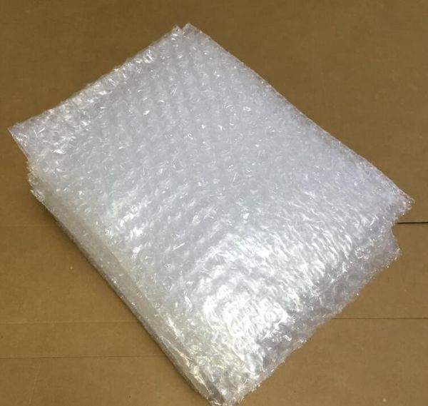 100pcs small padded ship bags shockproof packaging material padded shockproof post pouch bubble ba jllsab dh_niceshop
100pcs small padded ship bags shockproof packaging material padded shockproof post pouch bubble ba jllsab dh_niceshop