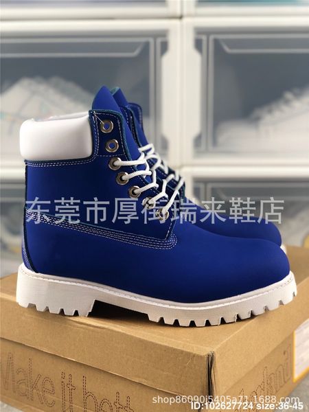 women peep ankle boots leather punk stiletto knight boots roman motorcycle boots#152#69311, Black 
women peep ankle boots leather punk stiletto knight boots roman motorcycle boots#152#69311, Black