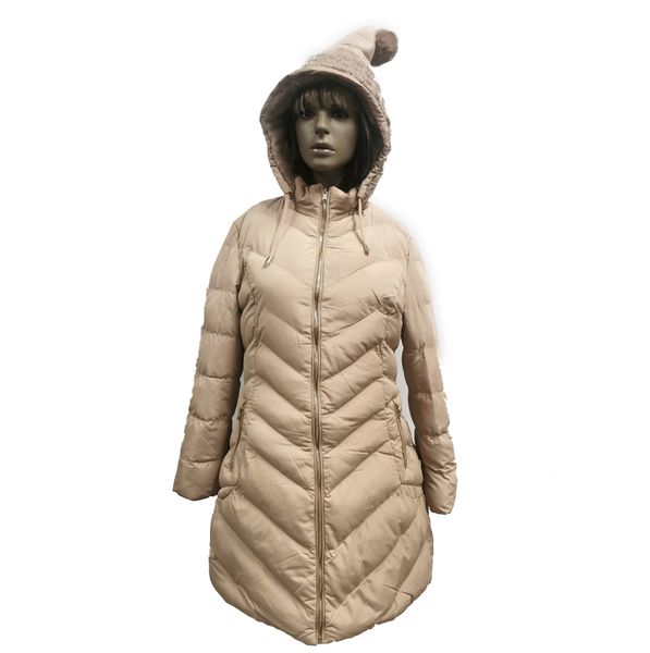 winter coat women new casual outwear military hooded thickening cotton coat winter jacket fur coat women clothes lady jacketllj-15 style, Black;brown
winter coat women new casual outwear military hooded thickening cotton coat winter jacket fur coat women clothes lady jacketllj-15 style, Black;brown